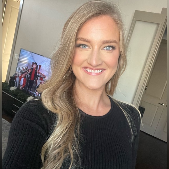 alexmariefulton